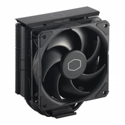 Система охлаждения Cooler Master Hyper 212 Black RR-S4KK-25SN-R1 Для процессора