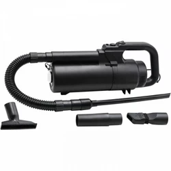 Опция для печатной техники NV Print Портативный пылесос для тонера NV-LS-BX-XC-I-VACUUM
