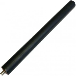 Опция для печатной техники NV Print Прижимной вал для M107/MFP M135/M137; ML-2160/2165/SCX-3400/3405/SL-M2020/M2070 NV-LPR-SCX3401-NC