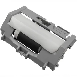 Опция для печатной техники NV Print Ролик отделения лотка 2 в сборе (RM2-5397) NV-RM2-5397-NC