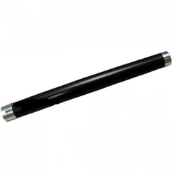 Опция для печатной техники NV Print Тефлоновый вал для LJ M107/MFP M135/M137; ML-2160/2165/SCX-3400/3405/SL-M2020/M2070 NV-UFR-SCX3401-NC