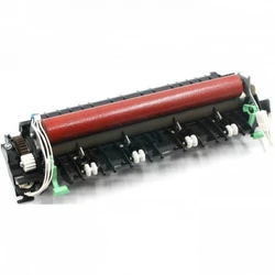 Опция для печатной техники NV Print Фьюзер для HL-L2300DR/ HL-L2340DWR/ HL-L2360DNR/ HL-L2365DWR/ DCP-L2500DR/ DCP-L2520DWR/ DCP-L2540DNR/ DCP-L2560DWR/ MFC-L2700DWR/ MFC-L2720DWR/ MFC-L2740DWR/ MFC-L2700DNR NV-LJB858001-NC