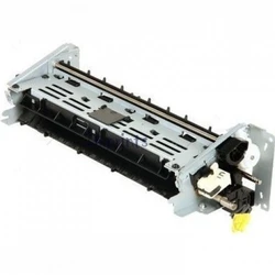 Опция для печатной техники NV Print Фьюзер для LJ Pro 400 M401, M425 (RM1-8809, RM1-8809-000CN, RM1-9189) NV-RM1-8809-NC