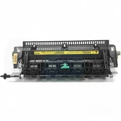 Опция для печатной техники NV Print Фьюзер для M201/M202/M225/M226/P1566/1606/1506/M1536; 4450/4412/4750/4710/4712 NV-RM1-7547-NC