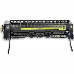Опция для печатной техники NV Print Фьюзер для 1022/1319/3050/3052/3055 NV-RM1-2050-NC