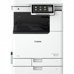 МФУ Canon imageRUNNER ADVANCE DX C3935i 5961C005 А3, Лазерный, Цветная