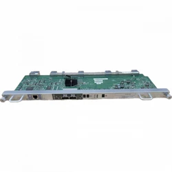 Опция для системы хранения данных СХД EMC DAE Controller Card for VNX 15 Slot DAE 6GB/s 303-108-000E Контроллер СХД