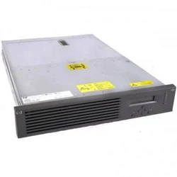 Опция для системы хранения данных СХД HPE HSV200-B 4GB FC Controller EVA4100 EVA6100 390856-006 Контроллер СХД