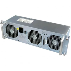 Аксессуар для сетевого оборудования Cisco ASR1006 AC Power Supply ASR1006-PWR-AC Блок питания