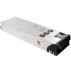 Серверный блок питания Delta POWER-ONE 850W 50 60HZ PWR-0148-08 1U, 850 Вт