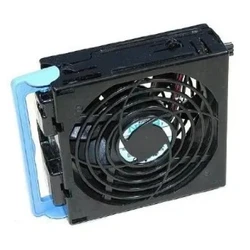 Аксессуар для сервера Dell 3N541