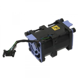 Аксессуар для сервера IBM 00D2567