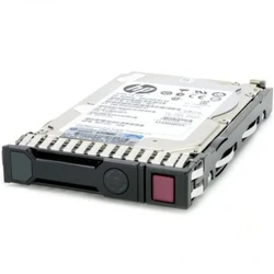 Серверный жесткий диск HPE 800 ГБ 804628-B21 SSD, 3,5 LFF, 800 ГБ, SATA