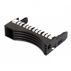 Аксессуар для сервера IBM 42R7992