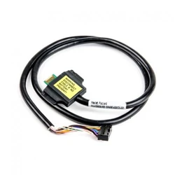 Аксессуар для сервера HP Smart Array P400 409125-001