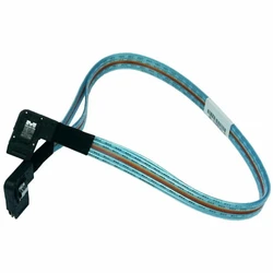 Аксессуар для сервера HP 667874-001