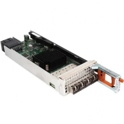 Опция для системы хранения данных СХД EMC Модуль управления 4-Port 6G SAS 303-129-101 Опция