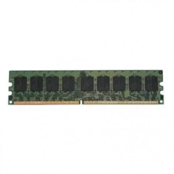 Серверная оперативная память ОЗУ HP 450259-B21 (1 ГБ, DDR2)