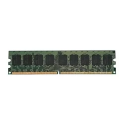 Серверная оперативная память ОЗУ HP 461652-061 (1 ГБ, DDR2)