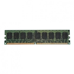 Серверная оперативная память ОЗУ HP 405476-061 (2 ГБ, DDR2)