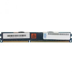 Серверная оперативная память ОЗУ IBM 16 ГБ 46W0716 16 ГБ, DDR3