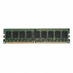 Серверная оперативная память ОЗУ Kingston KVR667D2E5/2G 2 ГБ, DDR2