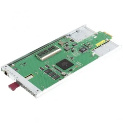 Опция для системы хранения данных СХД HPE SPS-BD ASSY MANAGEMENT MODULE 679433-001 Модуль расширения