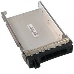 Аксессуар для сервера Dell 9D988