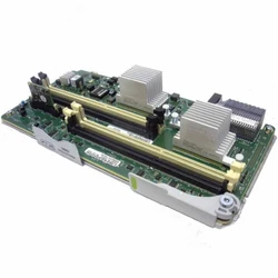 Аксессуар для сервера Sun Microsystems memory riser 7064940