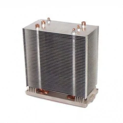 Аксессуар для сервера HP 591207-001