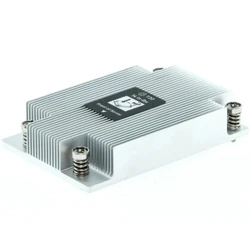 Аксессуар для сервера HPE Standard CPU Heatsink 881073-001