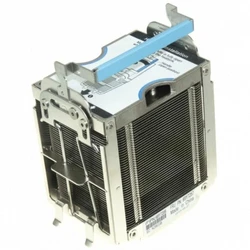 Аксессуар для сервера IBM 68Y7257