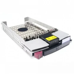 Аксессуар для сервера HP 349471-2