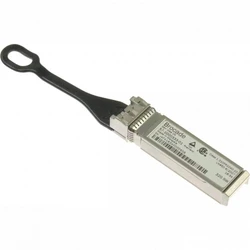 Модуль Brocade 32 GB SW SFP XBR-000212-OEM SFP модуль