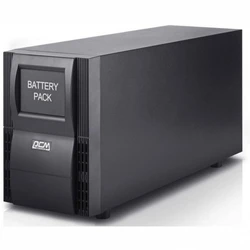 Дополнительный аккумуляторные блоки для ИБП Powercom BAT MAC-72V