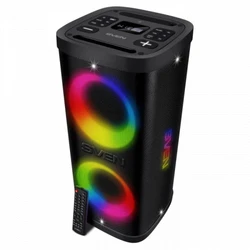 Портативная колонка Sven SV-022396