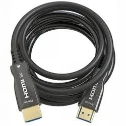 Кабель интерфейсный Premier 5-806 50.0 HDMI (m)/HDMI (m) 50м