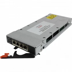 Аксессуар для сервера Cisco Catalyst Switch Module 3012 for IBM BladeCenter 43W4404