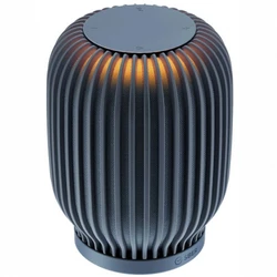 Sber Boom Grey SBDV-00090S