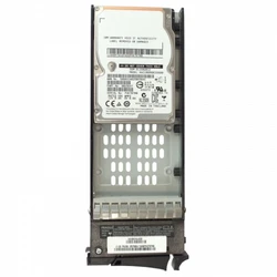 Серверный жесткий диск IBM 85Y5864 HDD, 3,5 LFF, 600 ГБ, SAS