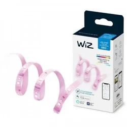 Аксессуар для ПК и Ноутбука Wize 929002532101