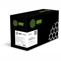 Лазерный картридж Cactus CS-W1331A