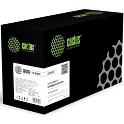 Лазерный картридж Cactus CS-W1331X