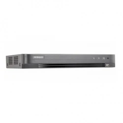 HiWatch DS-H304QAF(B)