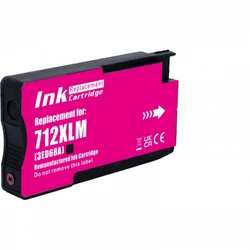 Струйный картридж NV Print NV-3ED68A