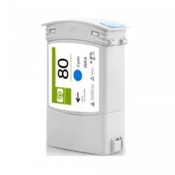 Струйный картридж NV Print NV-C4846A