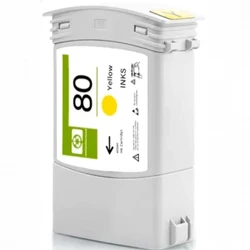 Струйный картридж NV Print NV-C4848A