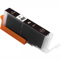 Струйный картридж NV Print NV-6472B001