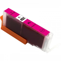 Струйный картридж NV Print NV-6474B001