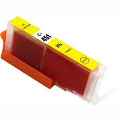 Струйный картридж NV Print NV-6475B001